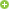 Plus pro V�s