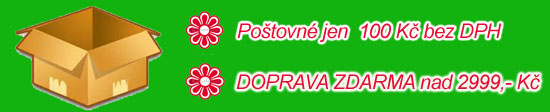 Doprava, po�tovn�