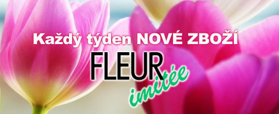 Nov� zbo��
