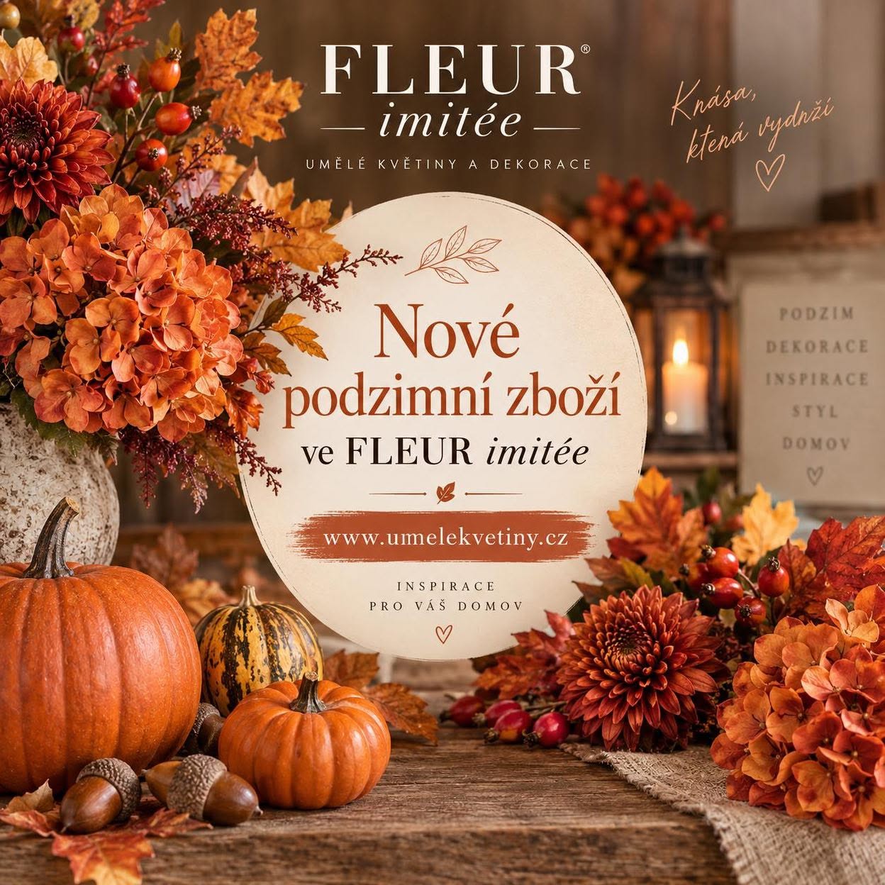 podzim