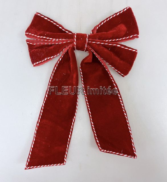 Mašle 28cm  30/120