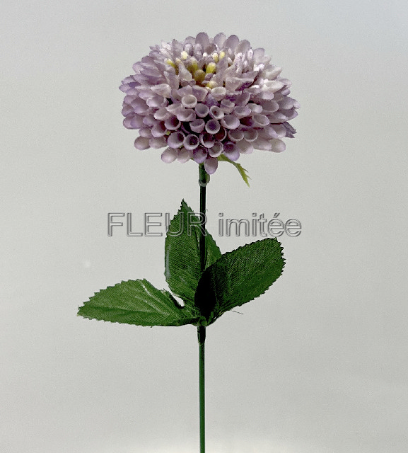 Cinie záp. 44cm 144/1152