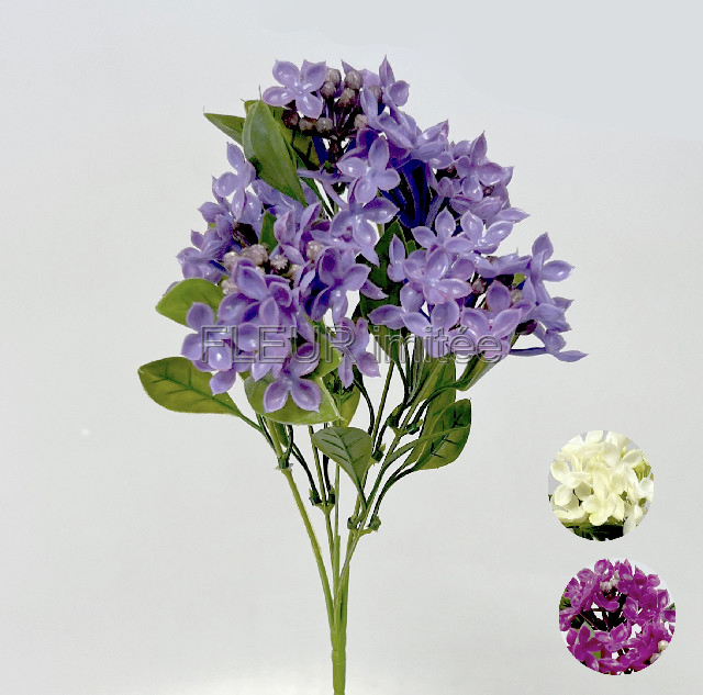 Cinie záp. 44cm 144/1152