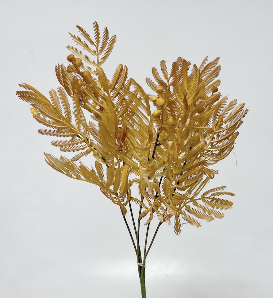 Keřík x5 40cm 24/192
