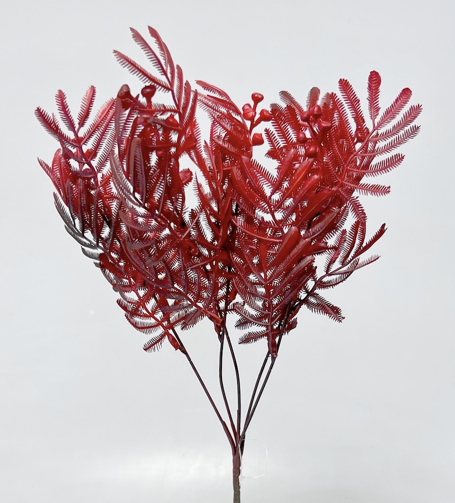 Keřík x5 40cm 24/192