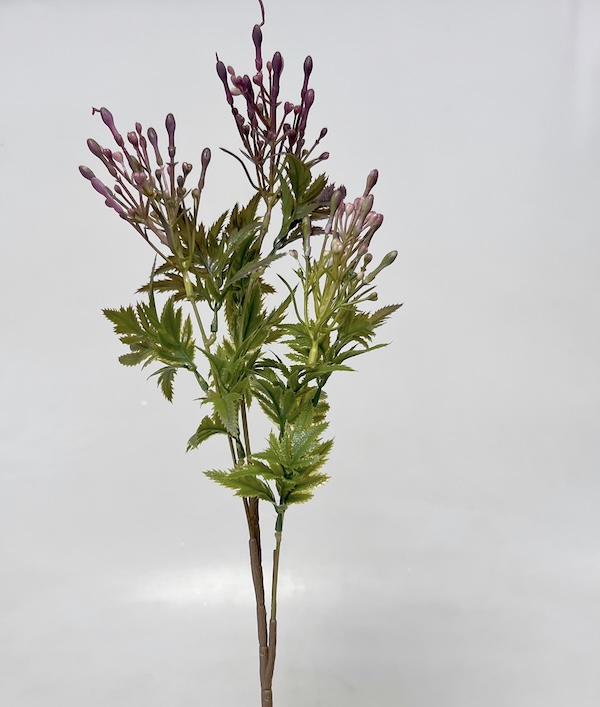 Větev phyto x3  55cm 24/192