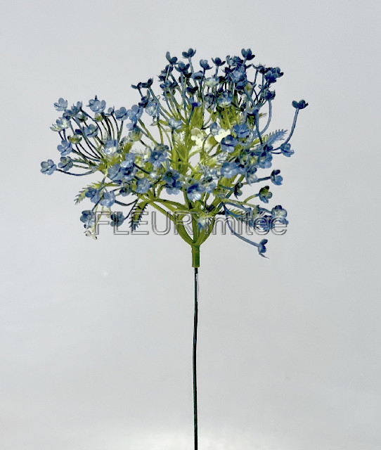 Gypsophila 42cm 12/72