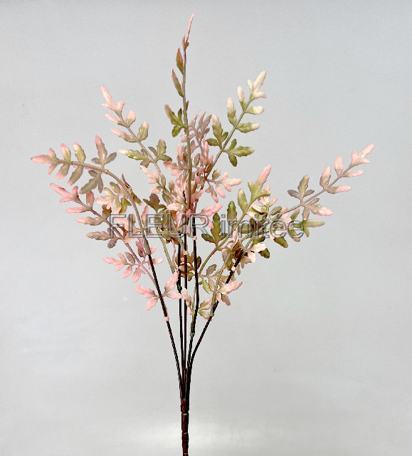 Keřík x5 34cm 36/360
