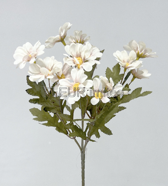 Kytice kopretina 30cm 48/192