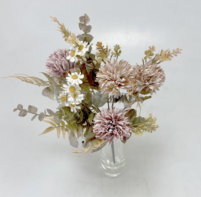 Kytice mix 30cm 24/192