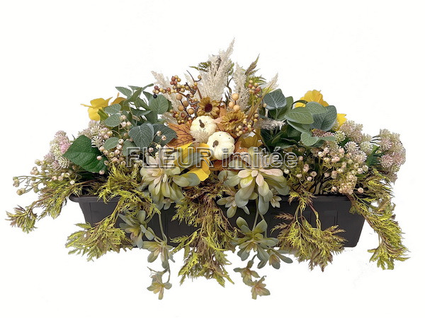 Truhík mix 60cm