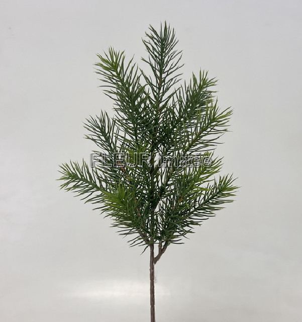 Chvojí 38cm 36/288