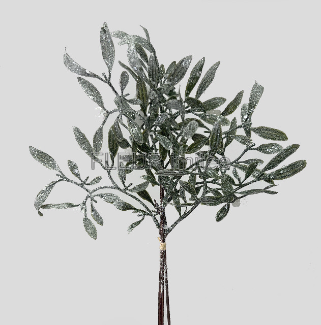 Jmelí x3 32cm 36/216