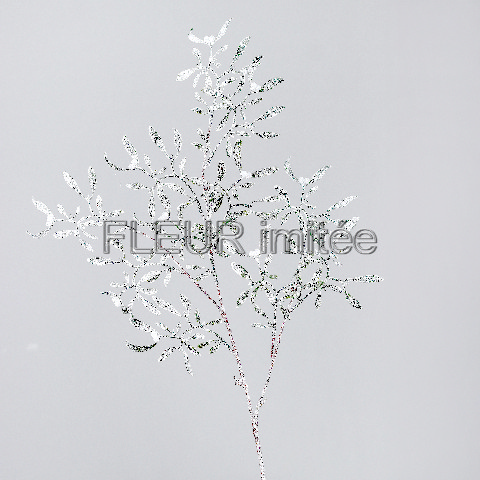 Jmelí 90cm 18/144