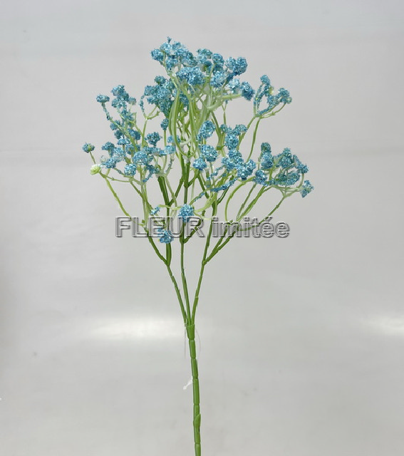 Gypsophila x5 60cm 12/144