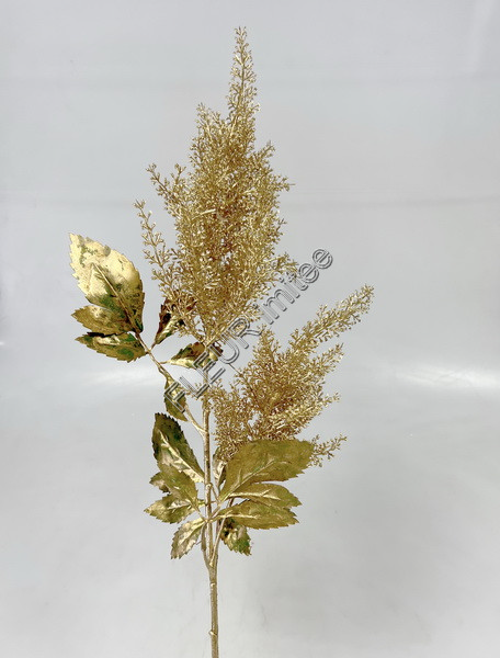 Astilbe ván. 84cm 12/72