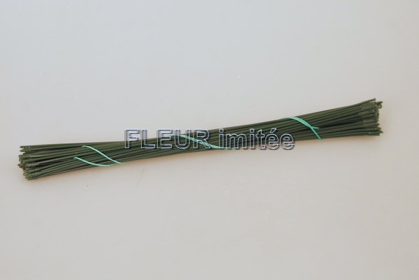 Drát 28cm  S50