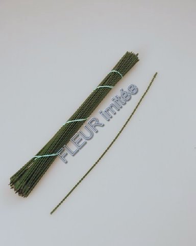 Drát 28cm
