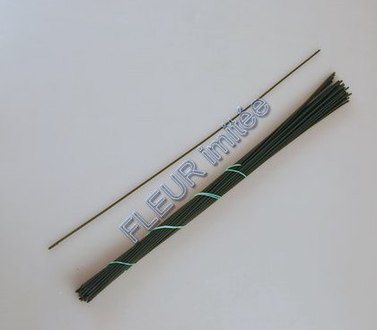 Drát 40cm