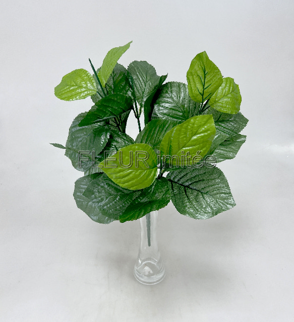 Korpus x5 hortenzie 36cm