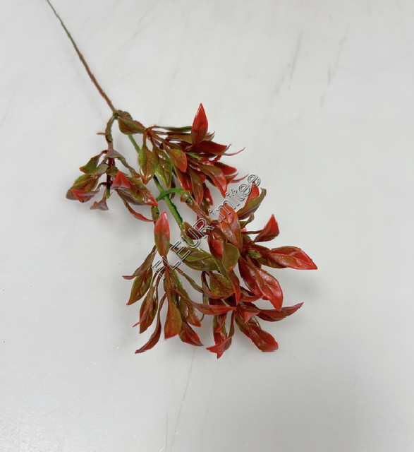 Buxus zápich 35cm 12/864
