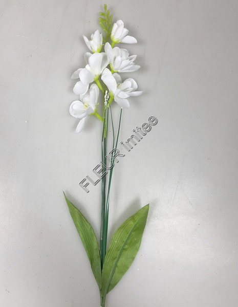 Frezie s trávou   59cm 12/72
