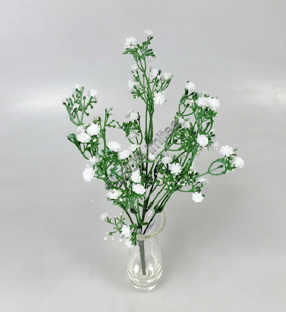 Gypsophila x5 36cm 36/216