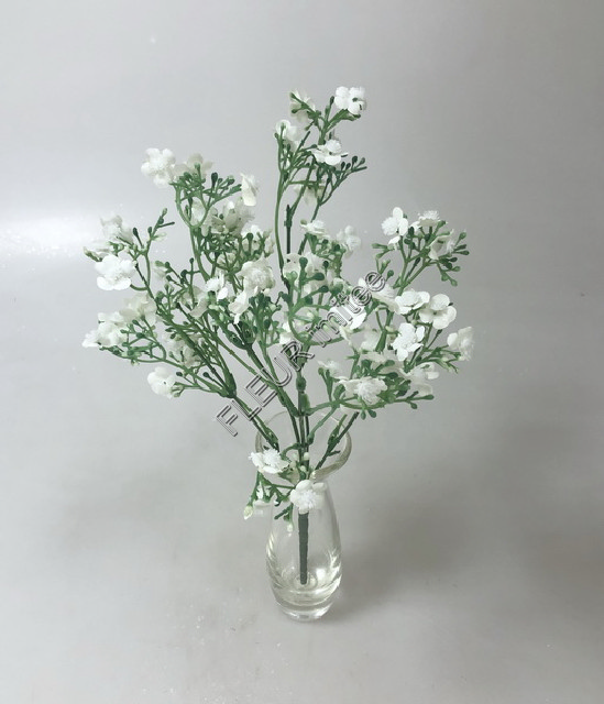 Gypsophila x5 36cm 36/216