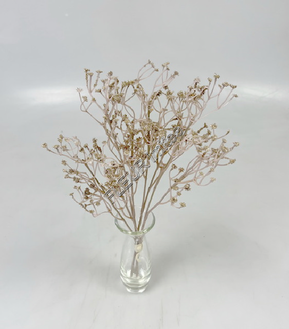 Gypsophila x5 36cm 36/216