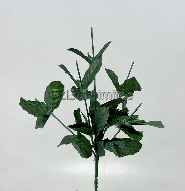 Korpus x5 28cm  12/960