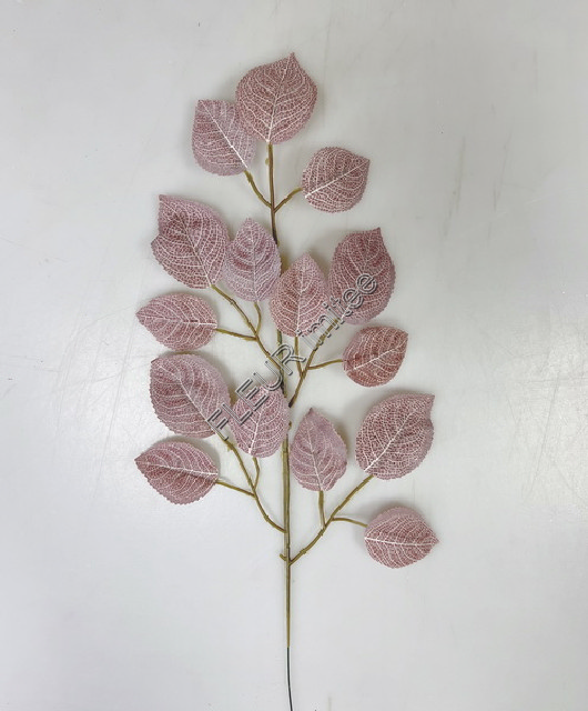List růže  50cm 12/1440