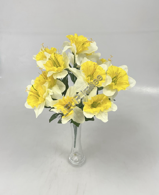 Narcis x12 48cm 24/96