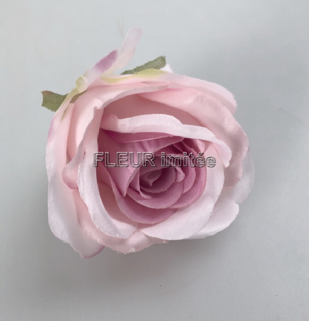 Květ růže MGHT 7cm 12/480
