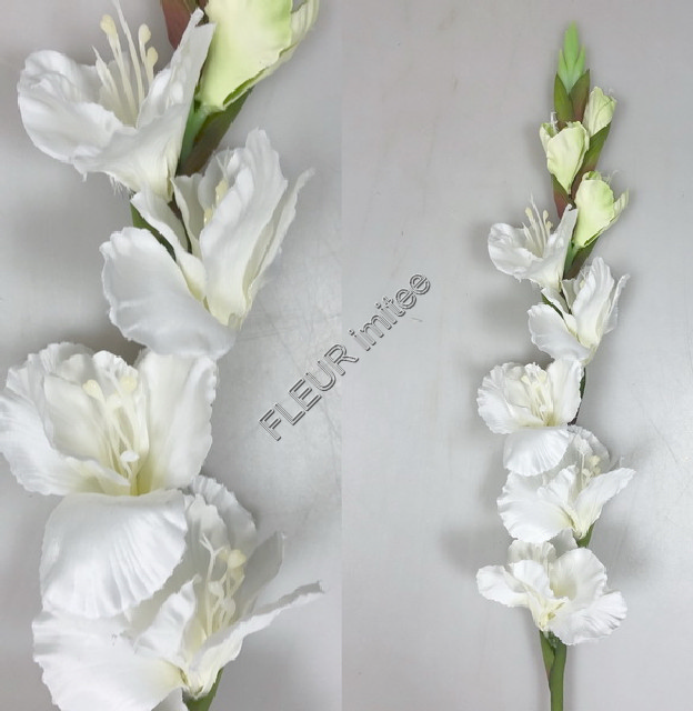 Mečík 84cm 12/144