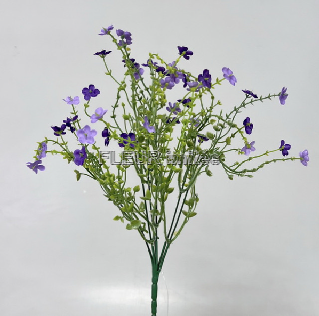 Kytička jarní x6 40cm 48/576