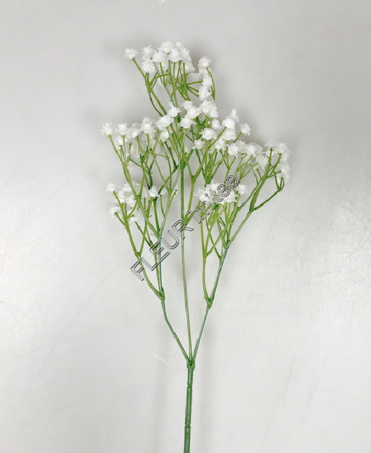 Gypsophila 67cm 24/144