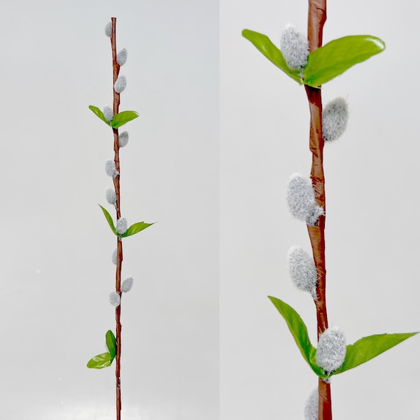 Kočičky 52cm 12/144