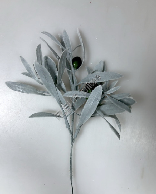 Oliva frost záp.33cm 24/144