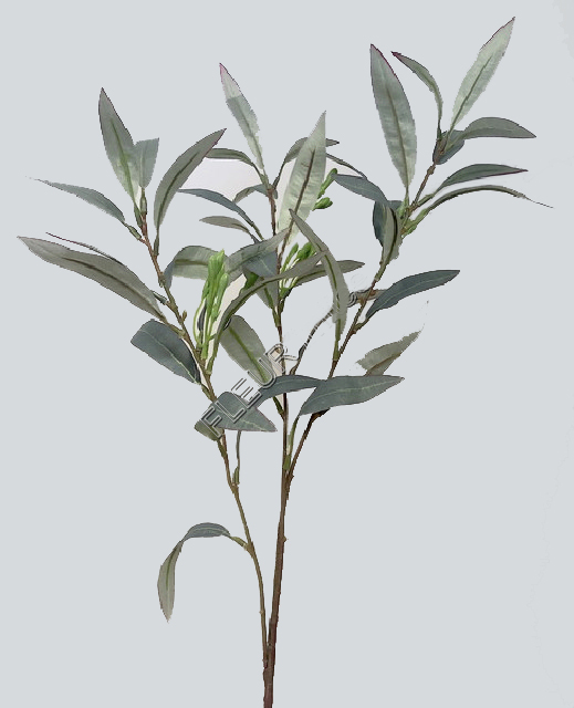 Větev s bobul. 87cm 24/192