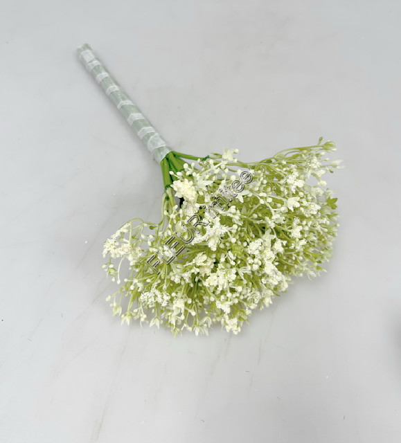 Gypsophila x14 30cm 24/240