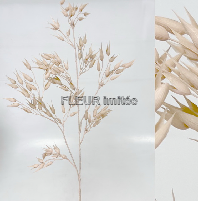 Oves 88cm 1/144