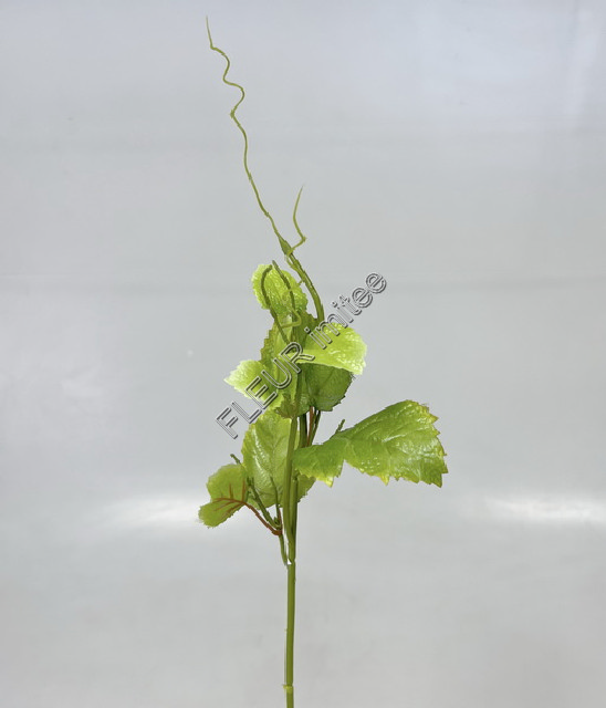 Stonek 15cm  12/144
