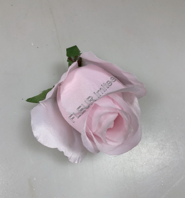 Květ růže Oklahoma 8cm 120/1200