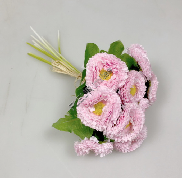 Sedmikráska x9  20cm 24/288