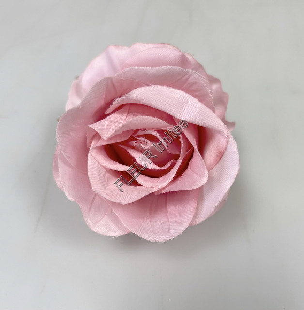 Květ růže VIVALDI 8cm 12/144