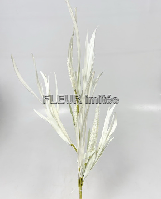 Tráva kvet. 77cm 24/144