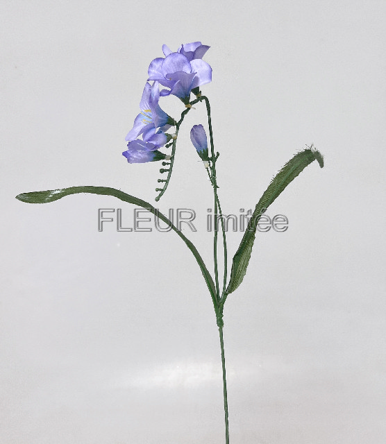 Frezie s poup. 52cm    144/1152