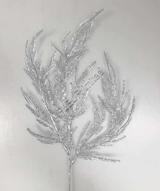 Cypřiš frost.45cm 12/144