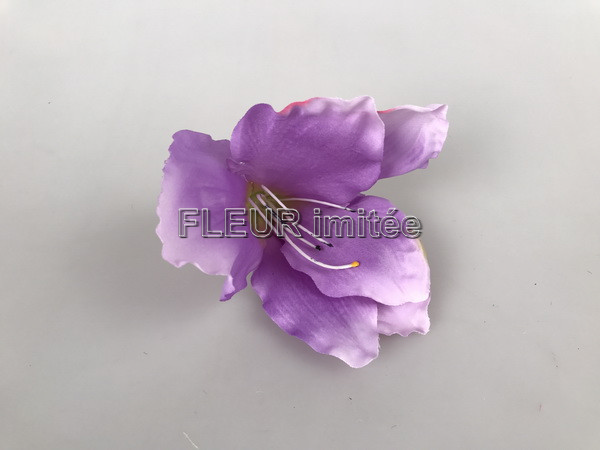 Květ amarylis 16cm 12/288/864