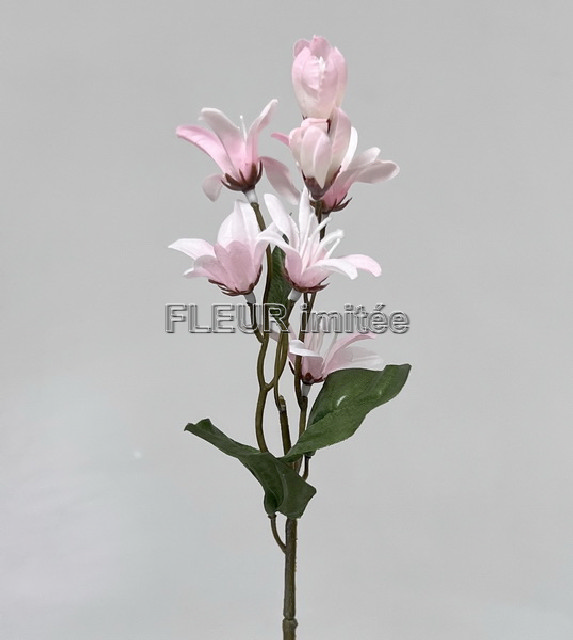 Zlatý déšť 30cm 72/864